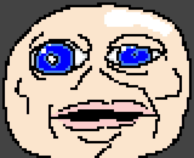 hes alive now also by the way if you didnt know this is supposed to be me