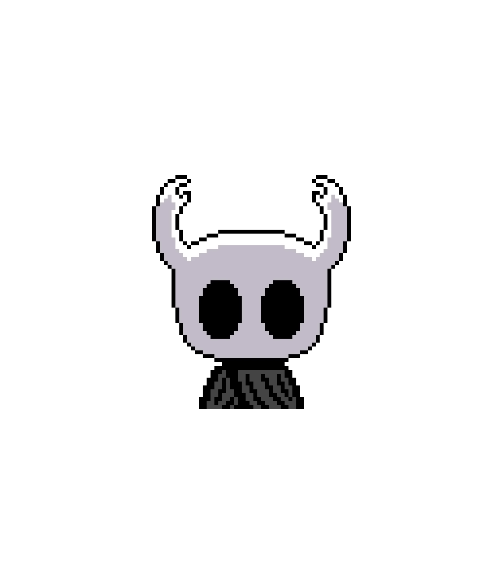 hollow-knight