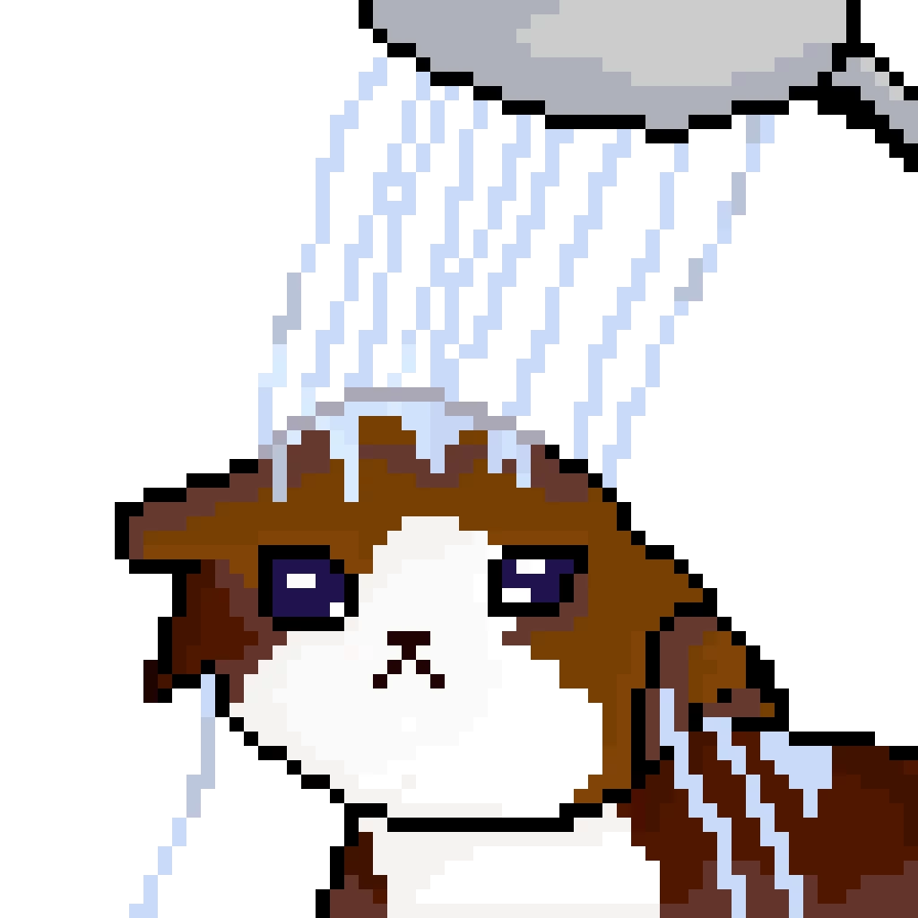 i added some shading add to it if you want