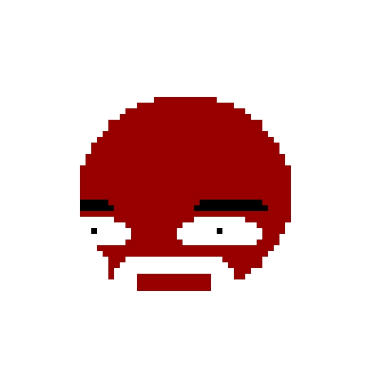 i am not joking i am actually running out of scary ideas anyone please give me ideas