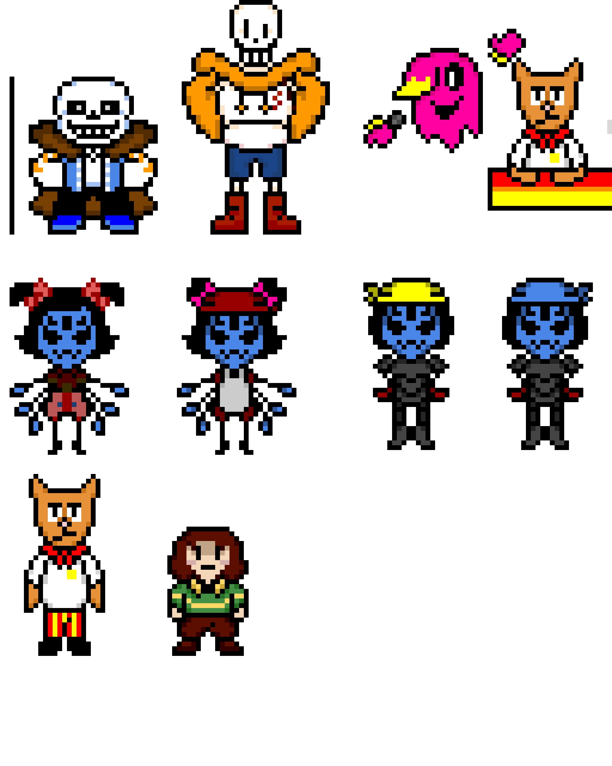 I finally did it........ (Creds to @Strike75)