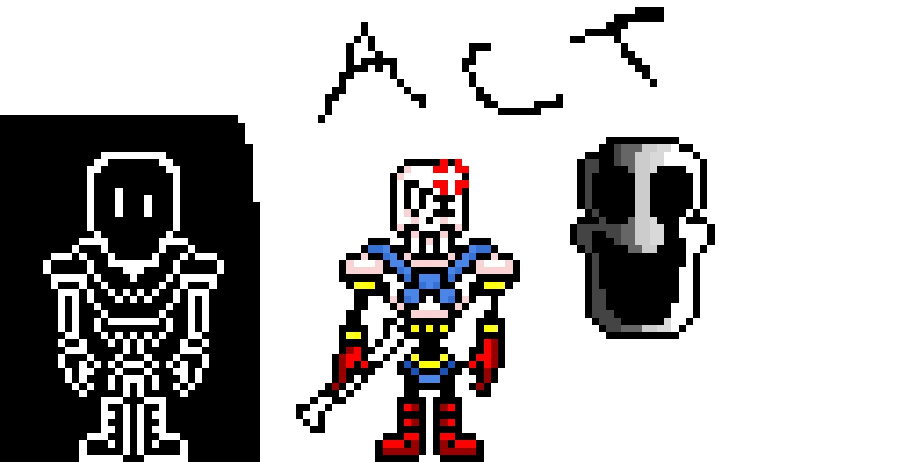 I freaking love revenge