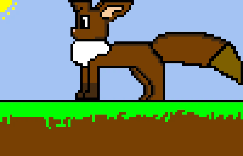 i had a wonderful day