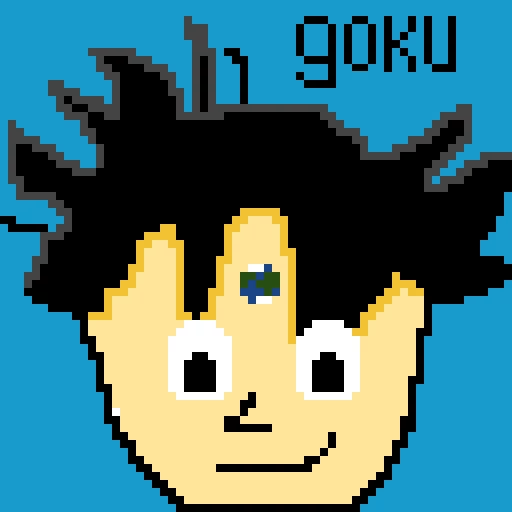 i heard youre pretty strong