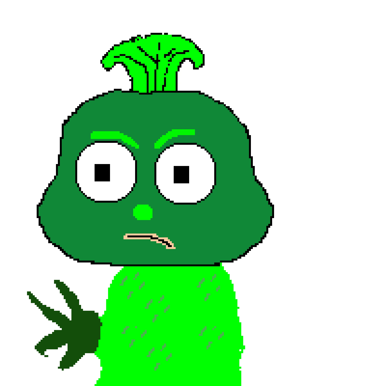 i-know-it-kind-late-but-i-hope-you-like-it