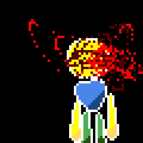 I made it better (@dumn00b)