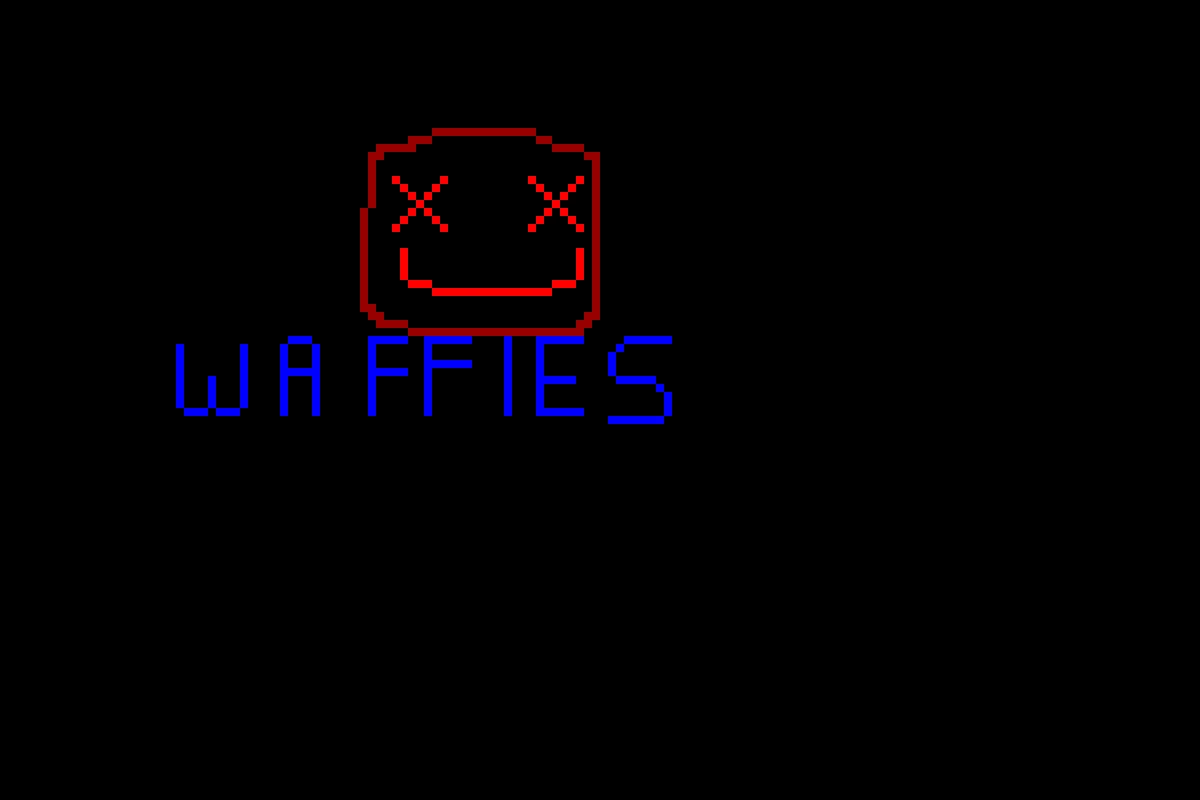 I need ideas so pls right them in the comments.  (Thx for the support!)