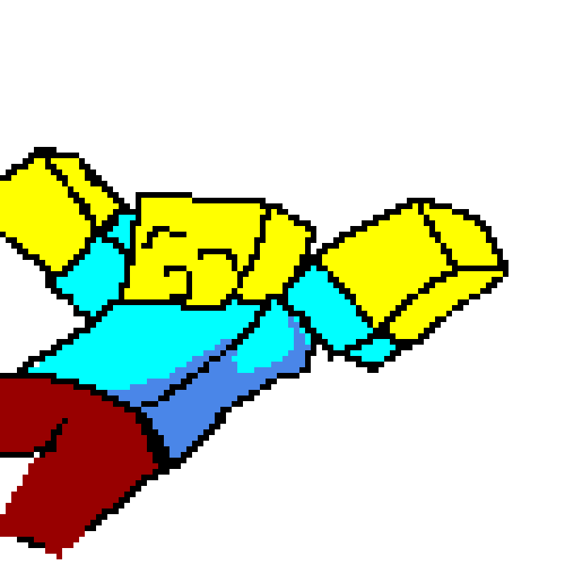 idk, if anyone has some tips I would greatly take it thank you!