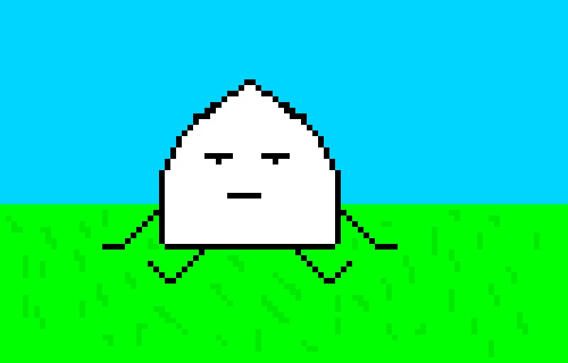 Im Back! With another oc Tot