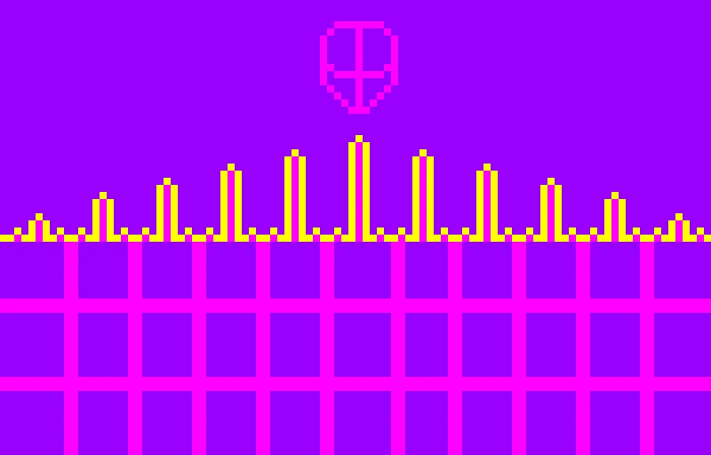 im in a beef joking with dumn00b so heres a cool art