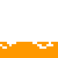 inkling transformation contest