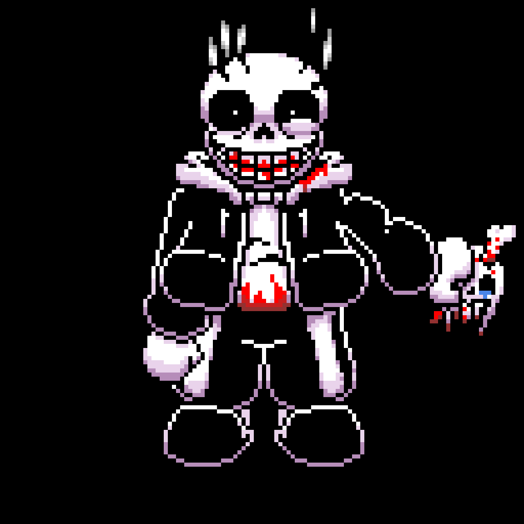 insanity-sans