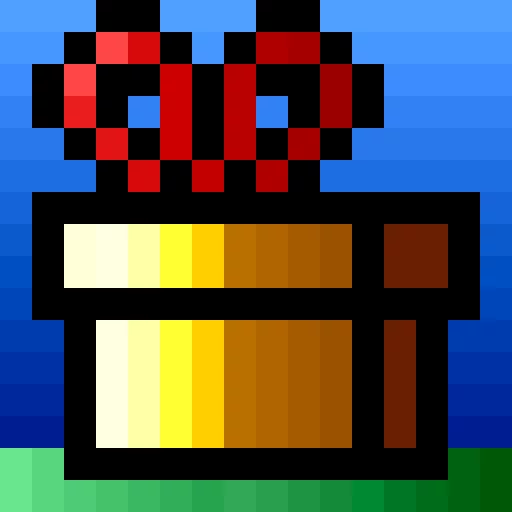 is this better than the best dinopixel artists art?