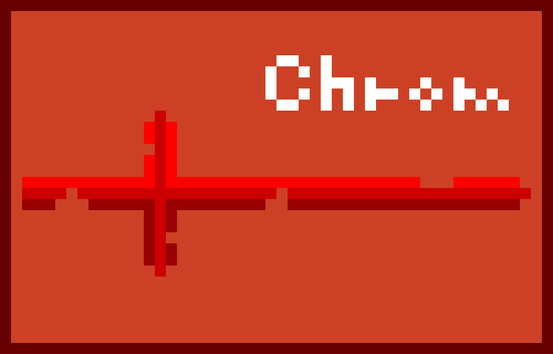 it can repair itself