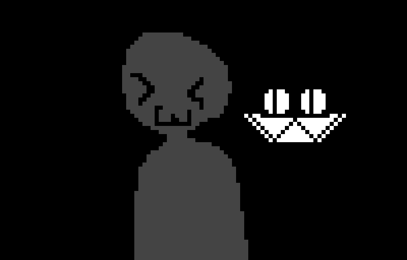 it wasnt just a nightmare boba box