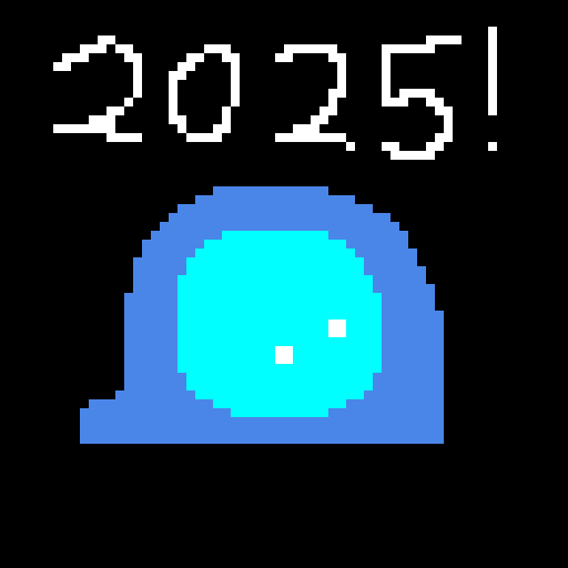 its-2025-yall-happy-new-year