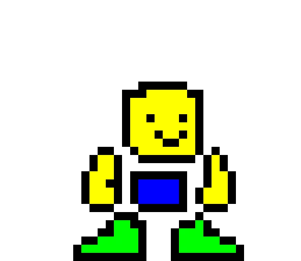 its my friend dumn00b