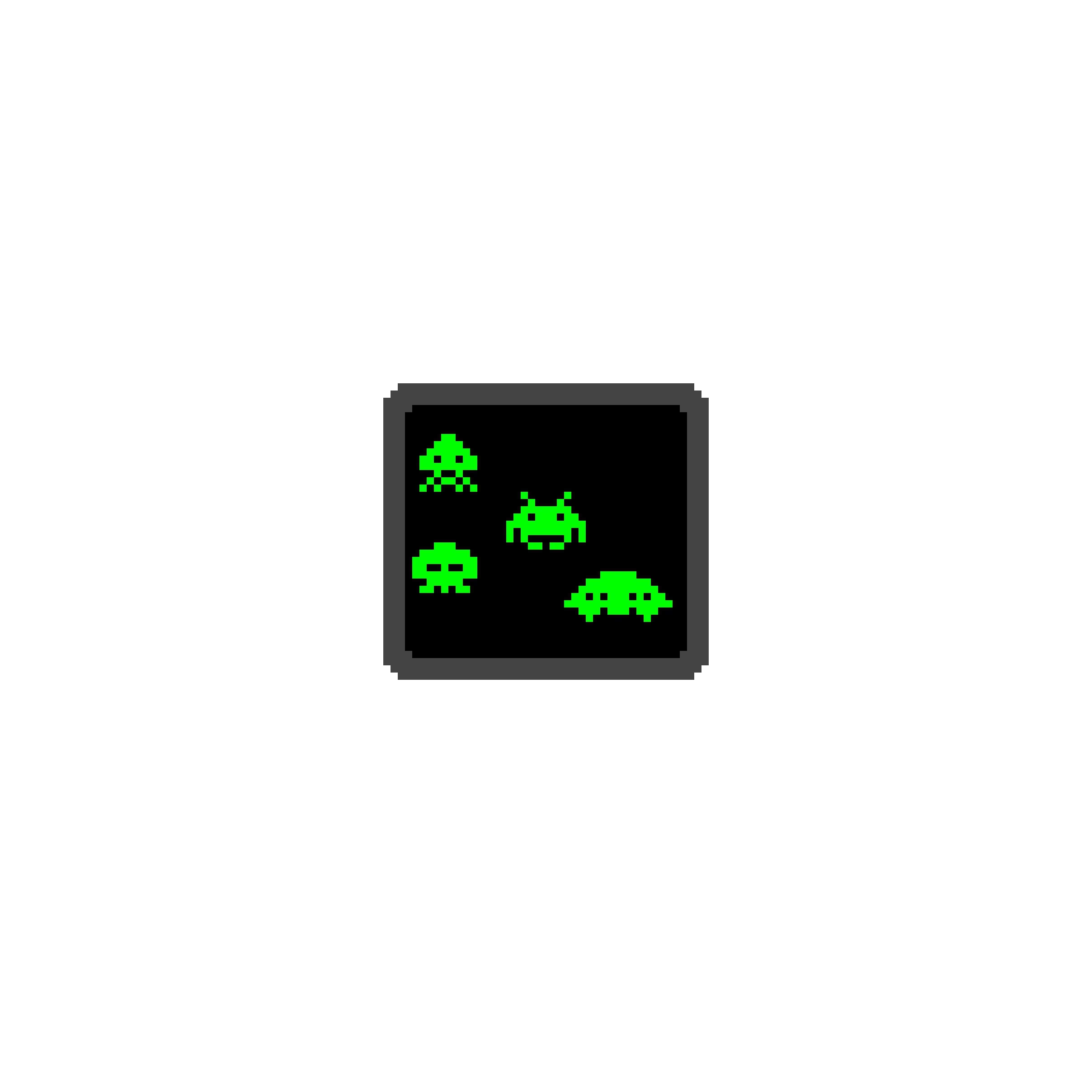 Jajajajaja!!! You have not win!!! (challenge for @kit_the_computer_returns)