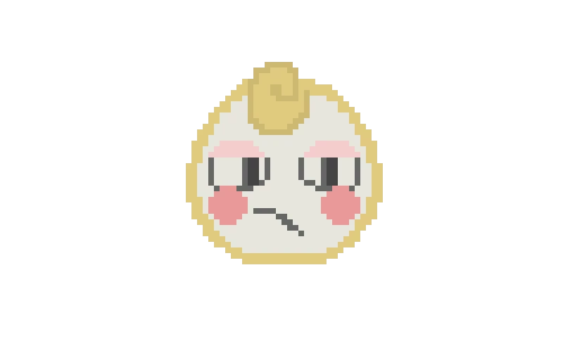 JOYRIDE (He did not beat the zesty allegations)