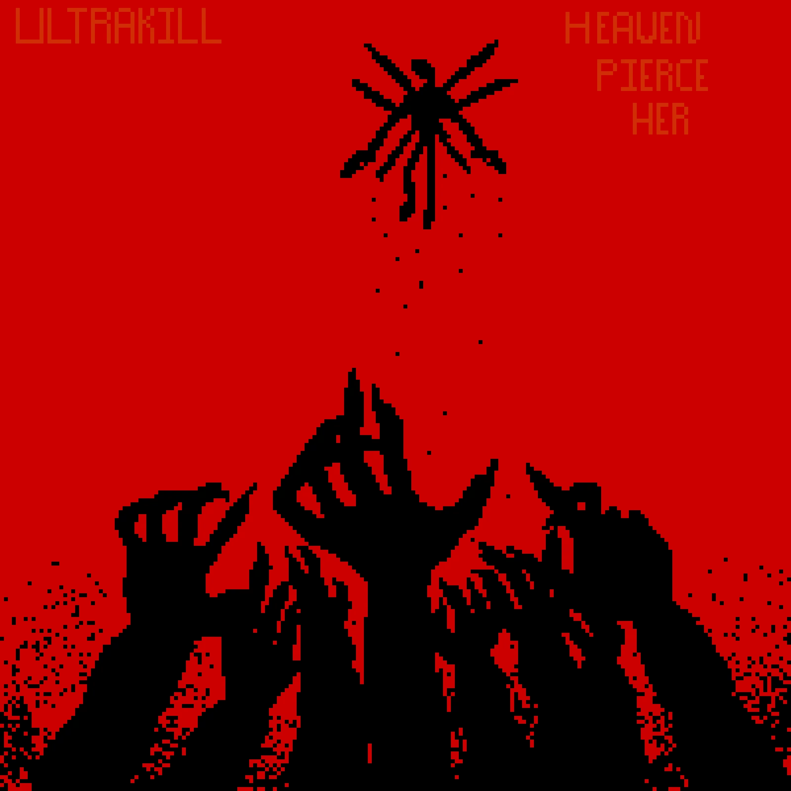 just finished playing this masterpiece lt 3