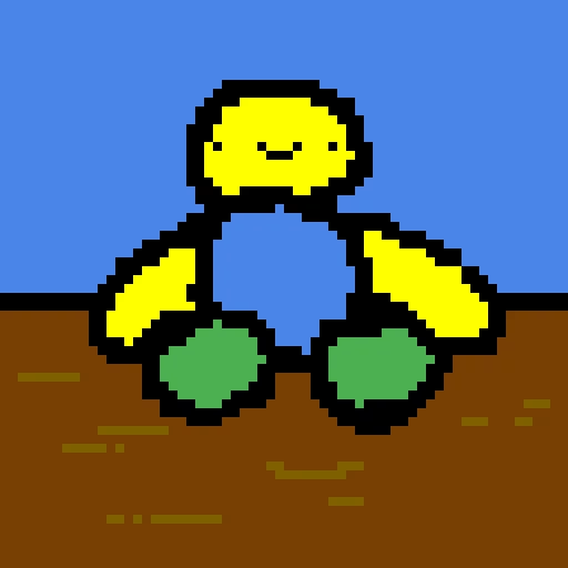 just found this guy in my fridge he hungy ig