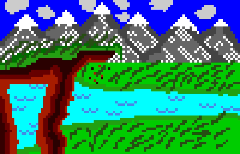 kidetos master piece