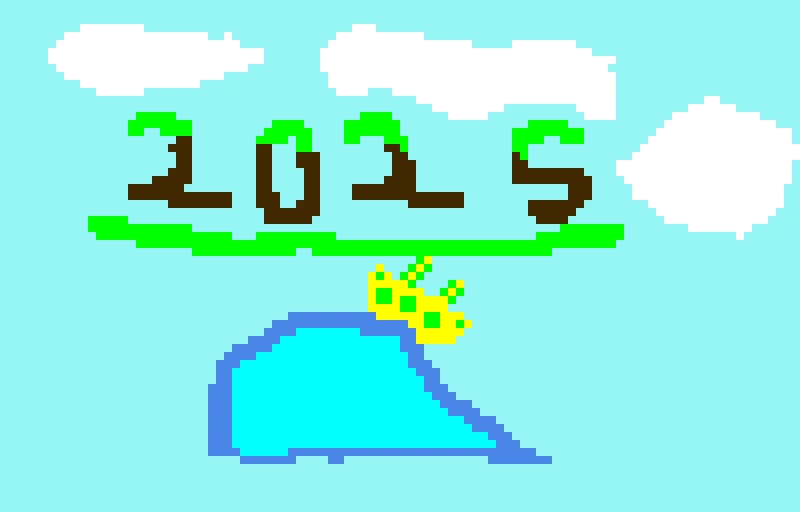 king slime blob creds to who made the template