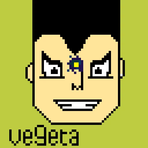 ldquo kakarot please destroy freiza he made me what i am got lazy midway