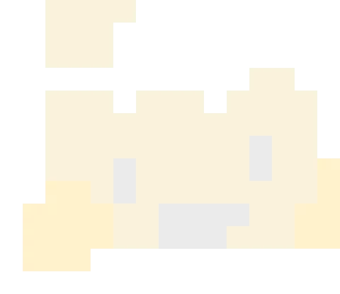 Lil Milcery (For Milcery_Kid)