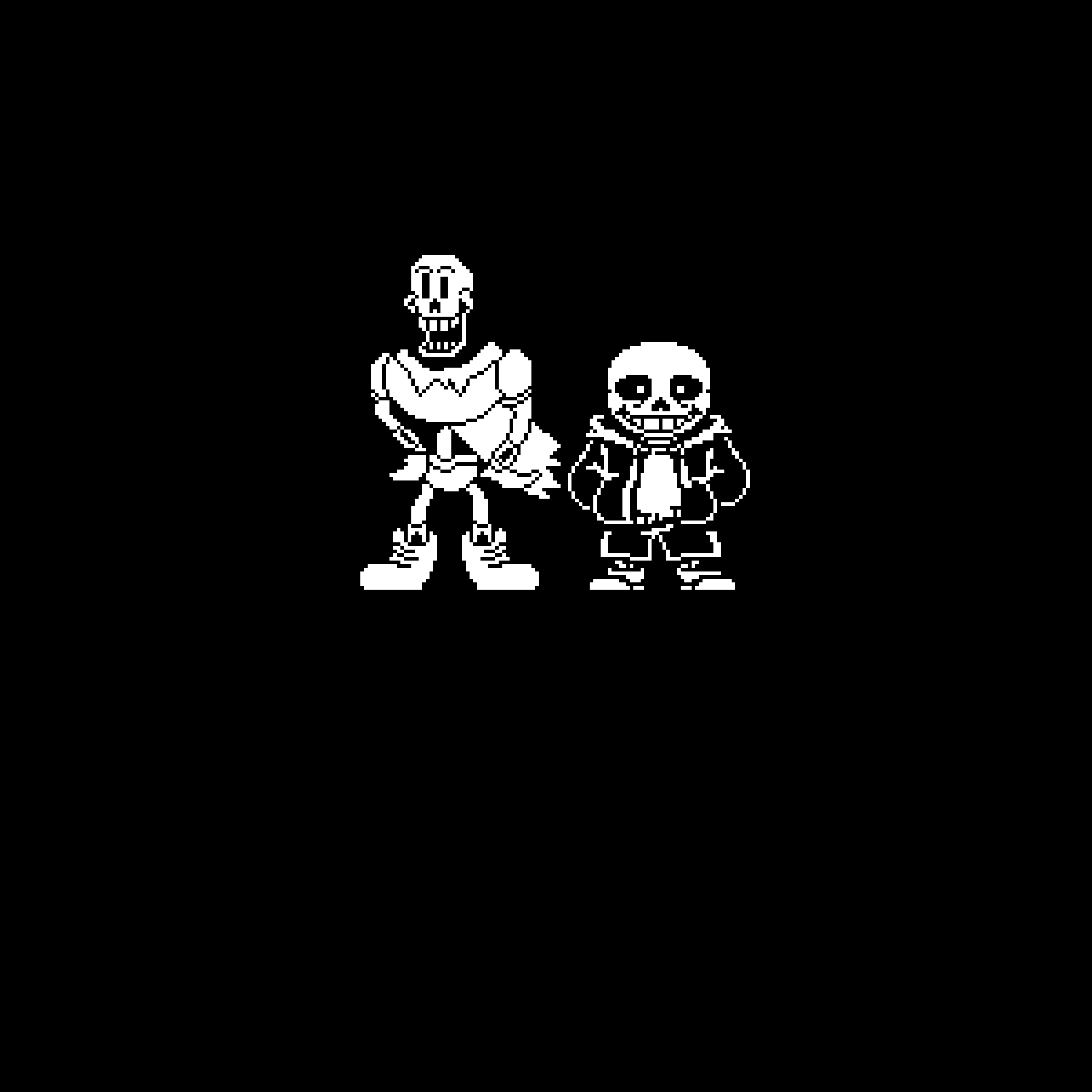 made-a-papyrus-for-him