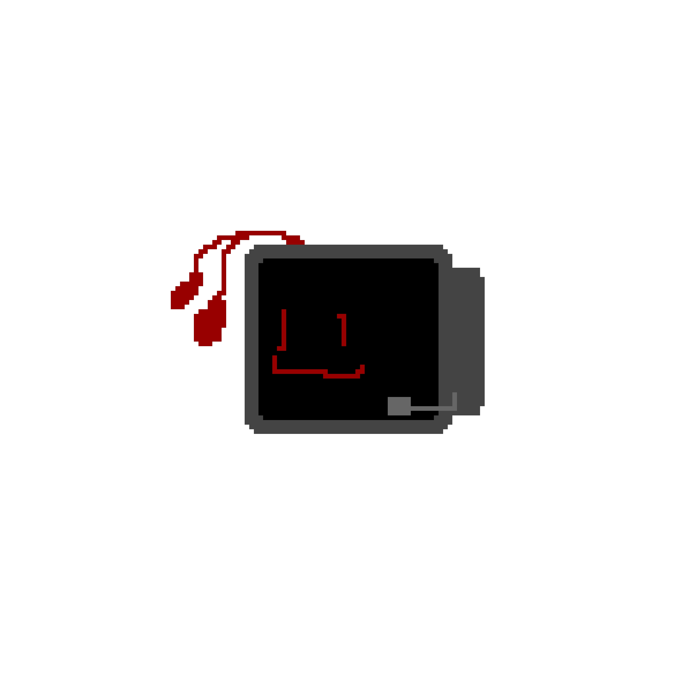 made mine from @kit_the_computer_returns