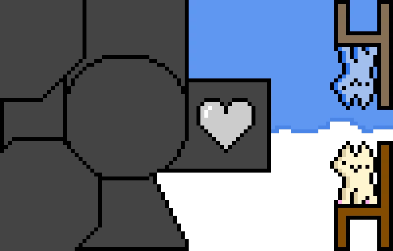 making art using models idk lemme say part two. The upside down Ill explain in comments