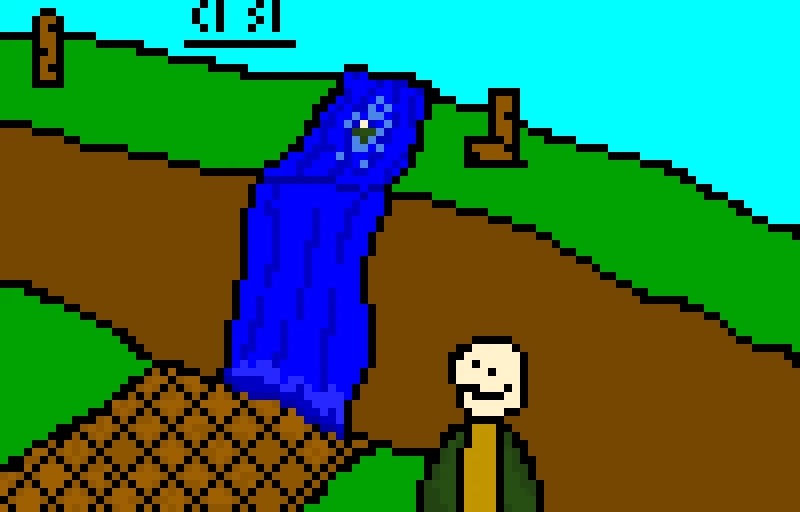 making every season of fortnite starting with chapter 1 season 1