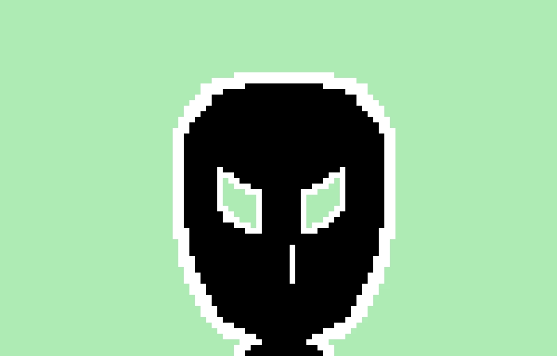 making something with only 3 colors (challenge)