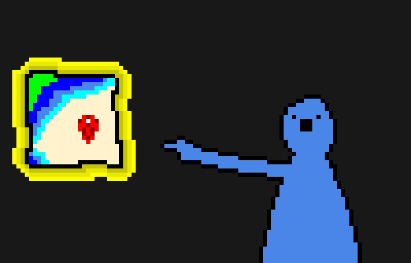 map for dumn00b please help me im stuck in the void