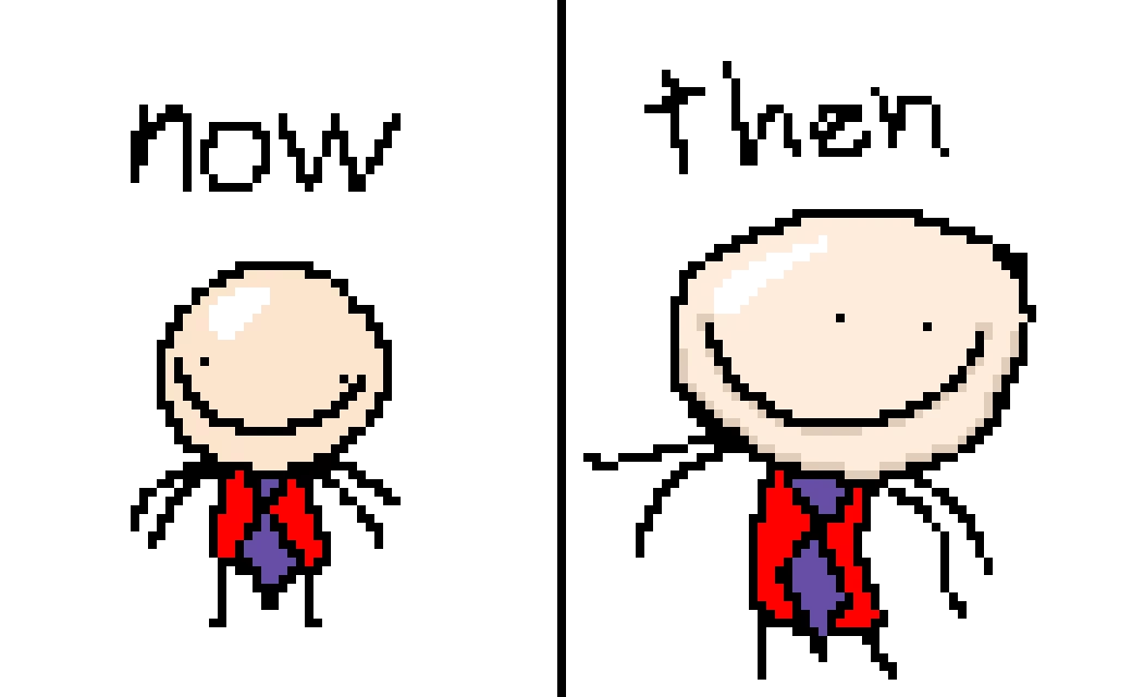 me before and after contest