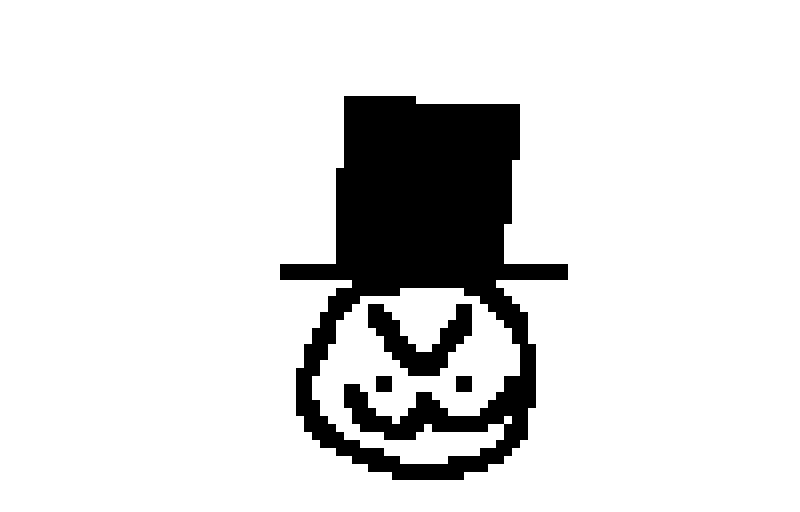 me but evil gt 3 ooooh so scary