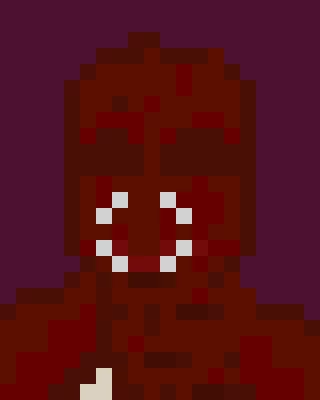 meat man thanks for the base the_corn_guy