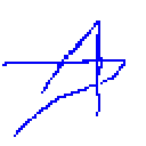 @militaryrobert I challenge you