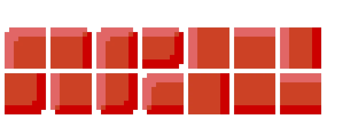 mini-block-textures-for-patricks-parabox