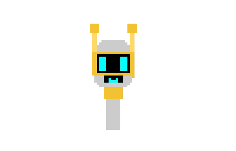 mr fun bot
