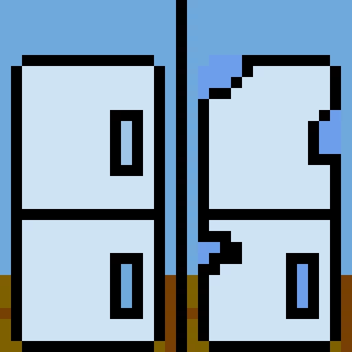 my entry (sleep paralysis demon tried to get a midnight snack cuz I do)