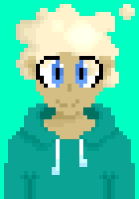 my new design i literally spent all night on this