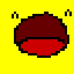 my post art was so bad uz im on an art blockk