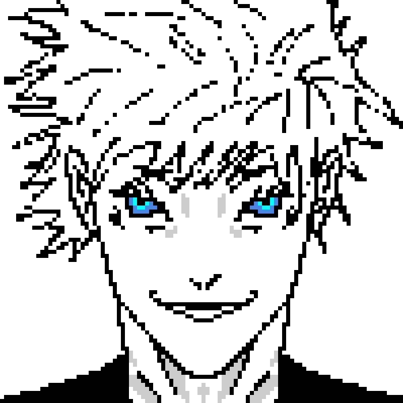 nah, id win. (contest)