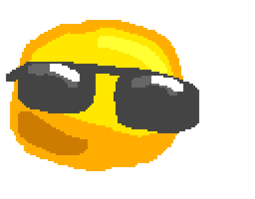 no more annoying orange its cool orange