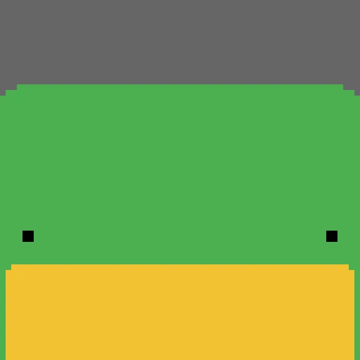 no thoughts head empty