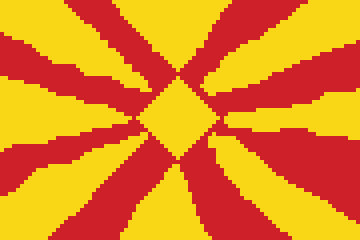 north-macedonia