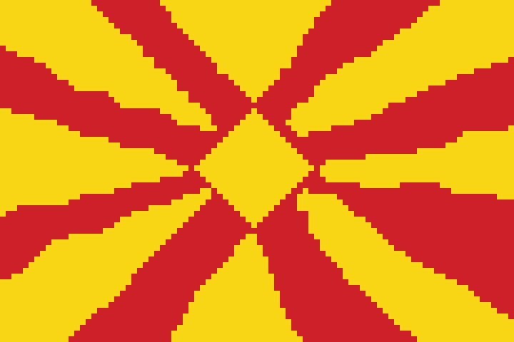 north macedonia
