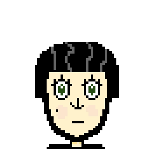 not happy with how this turned out, but I tried